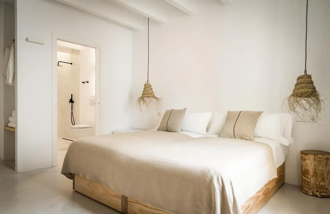Meloussa Boutique Hotel-1