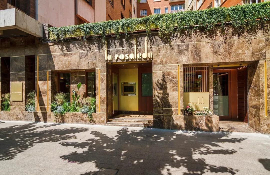 Ibiza Rooms-1