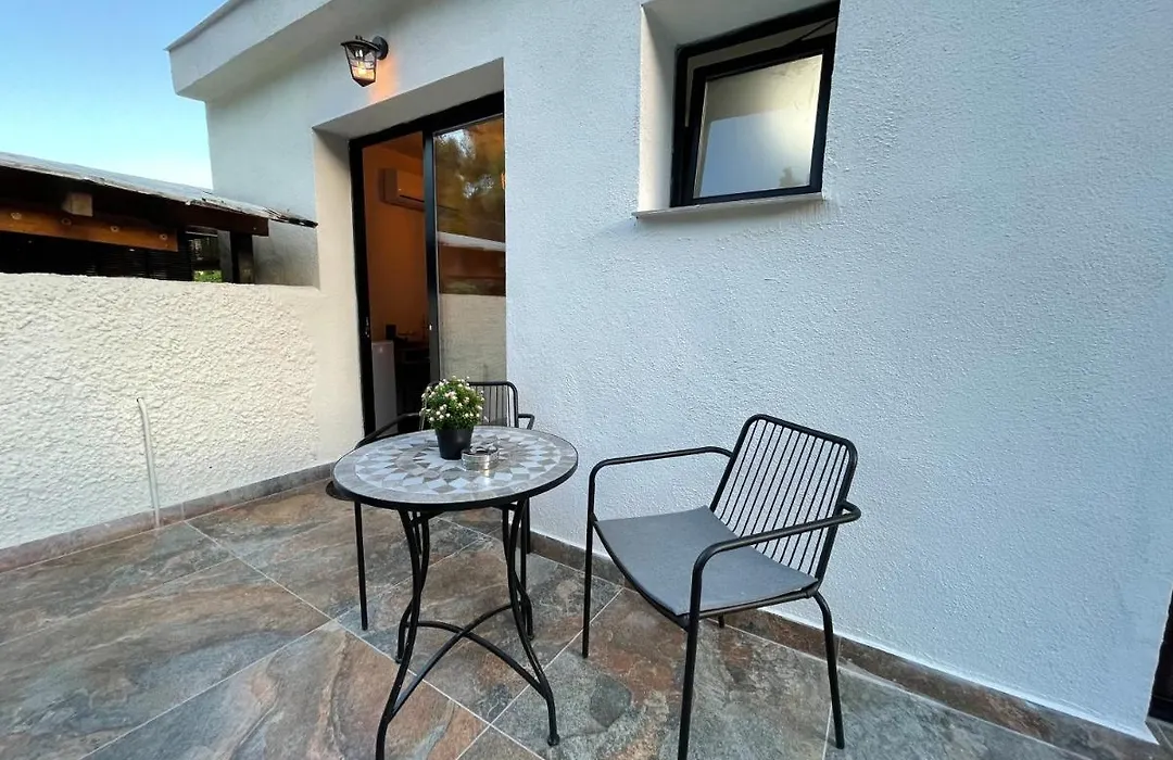 Villa la Vida-1
