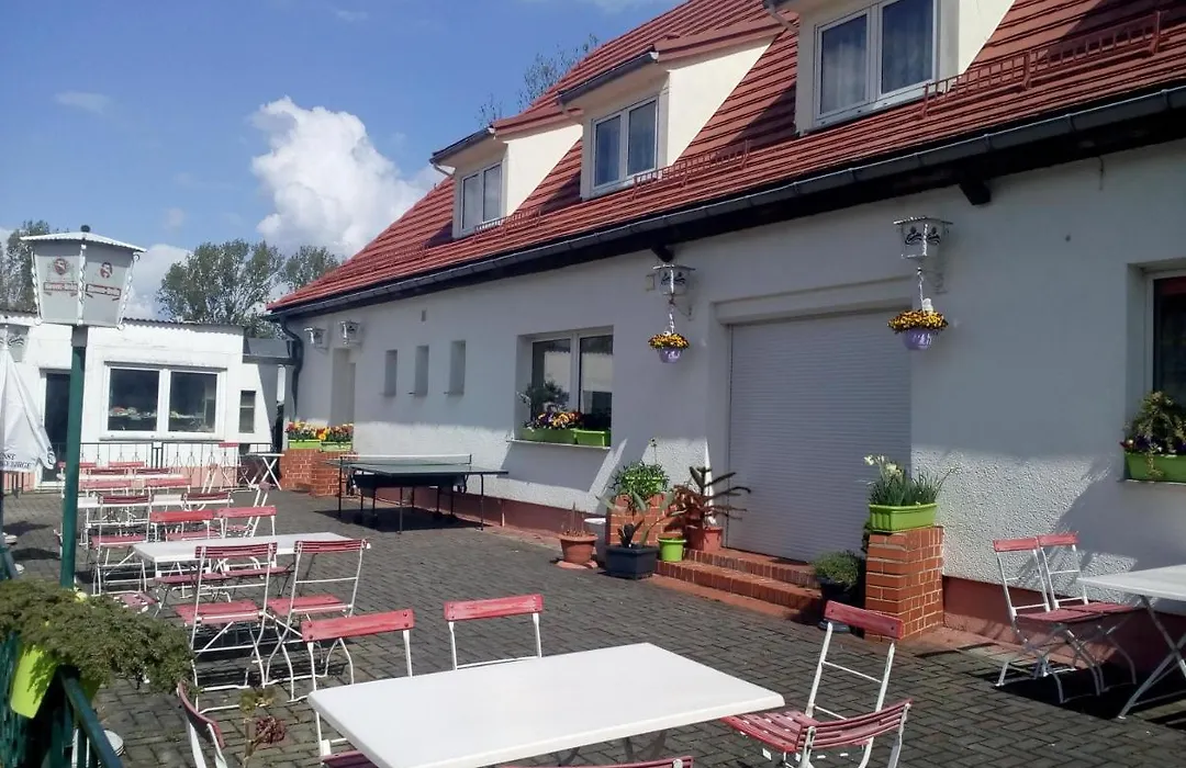 Hotel Landhaus Nassau-1