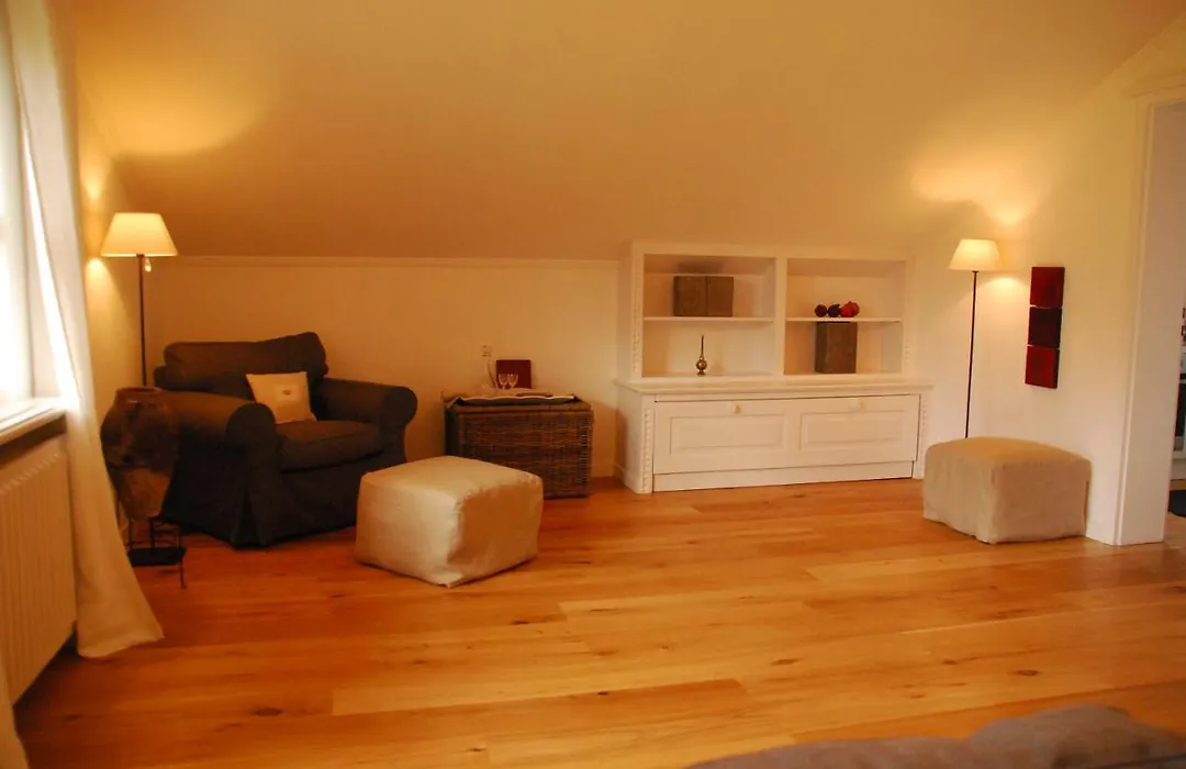 Haus Katrin-1