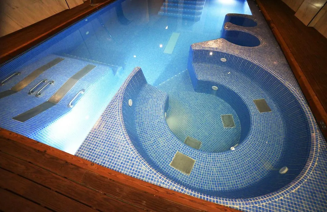 Imi Hotel & Spa-1