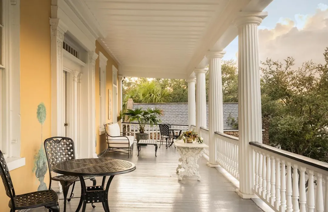 The Jasmine House-1