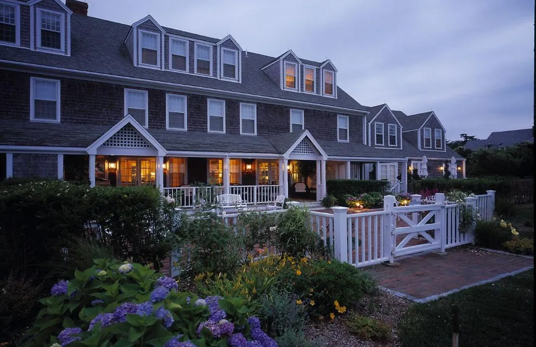 The Wauwinet Nantucket-1