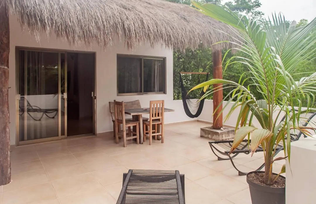 Buena Onda Residence-1