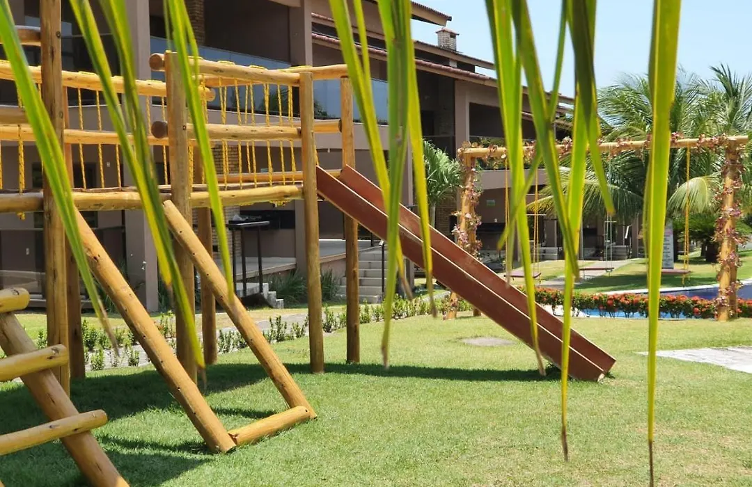 Riviera de Praia Bela-1