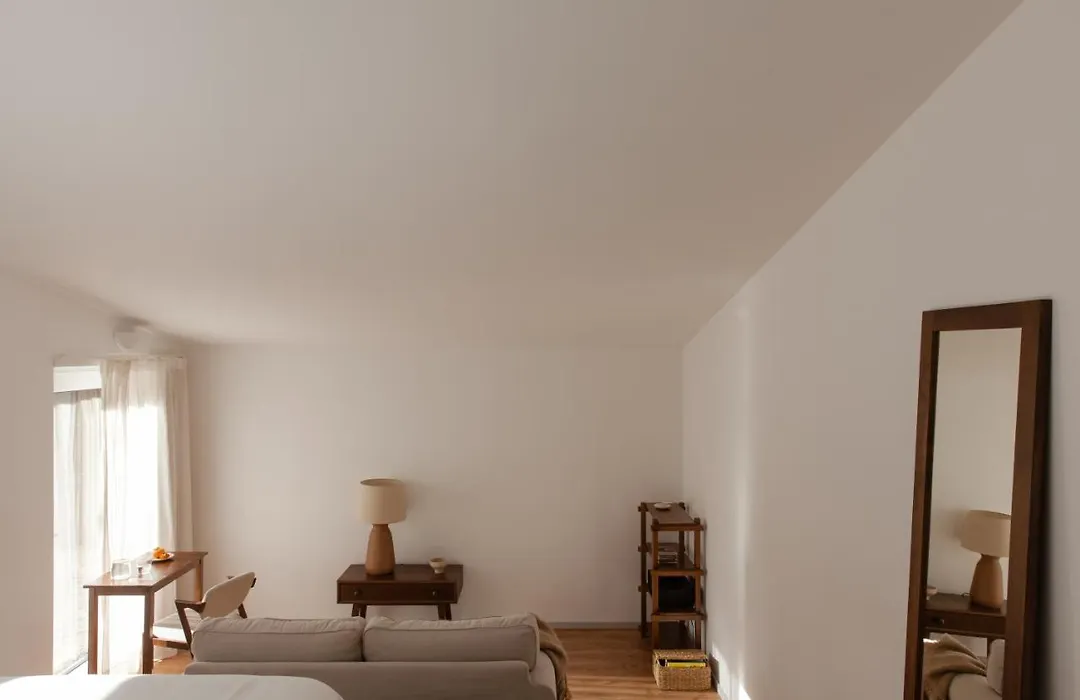 A Padaria Farmhouse-1