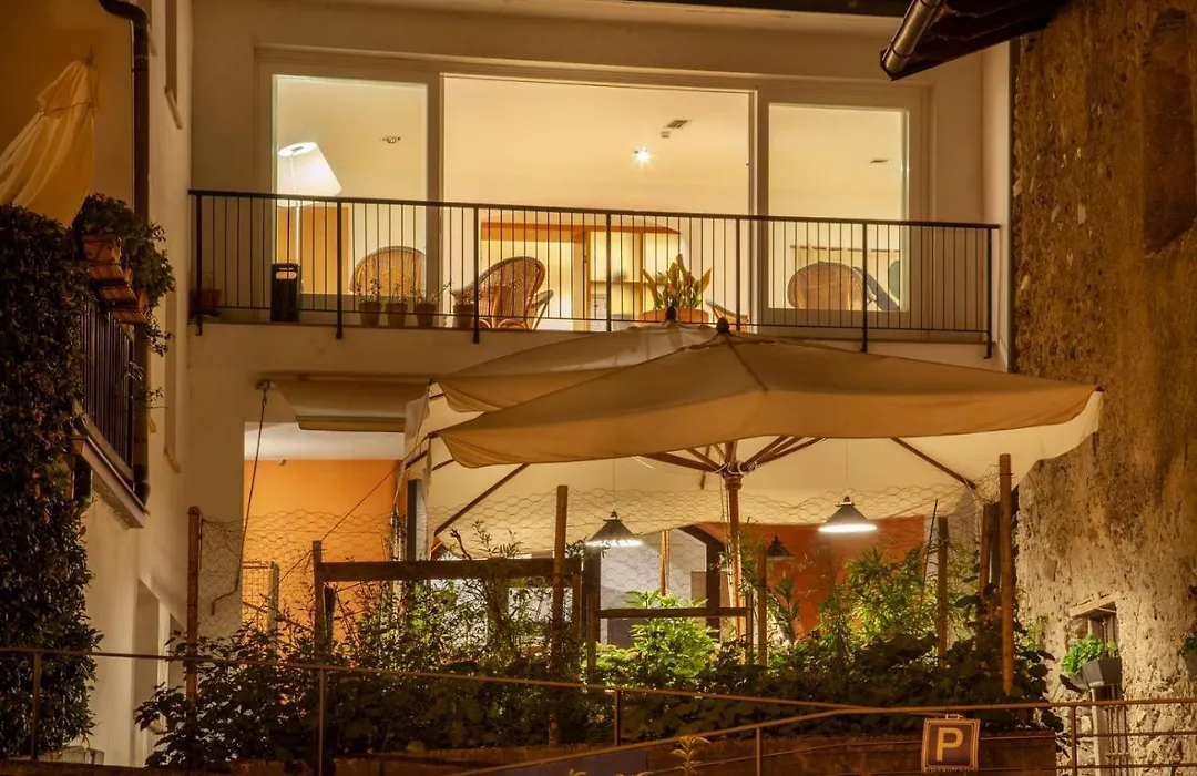 Hotel Romanda-1