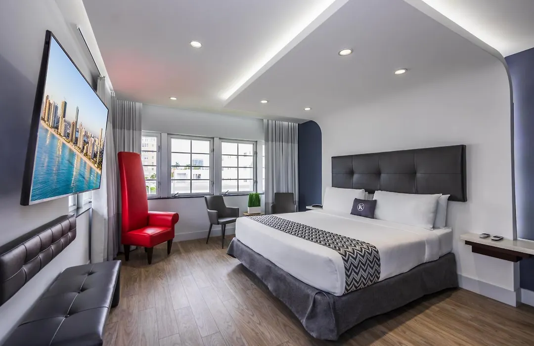 Kent Hotel-1