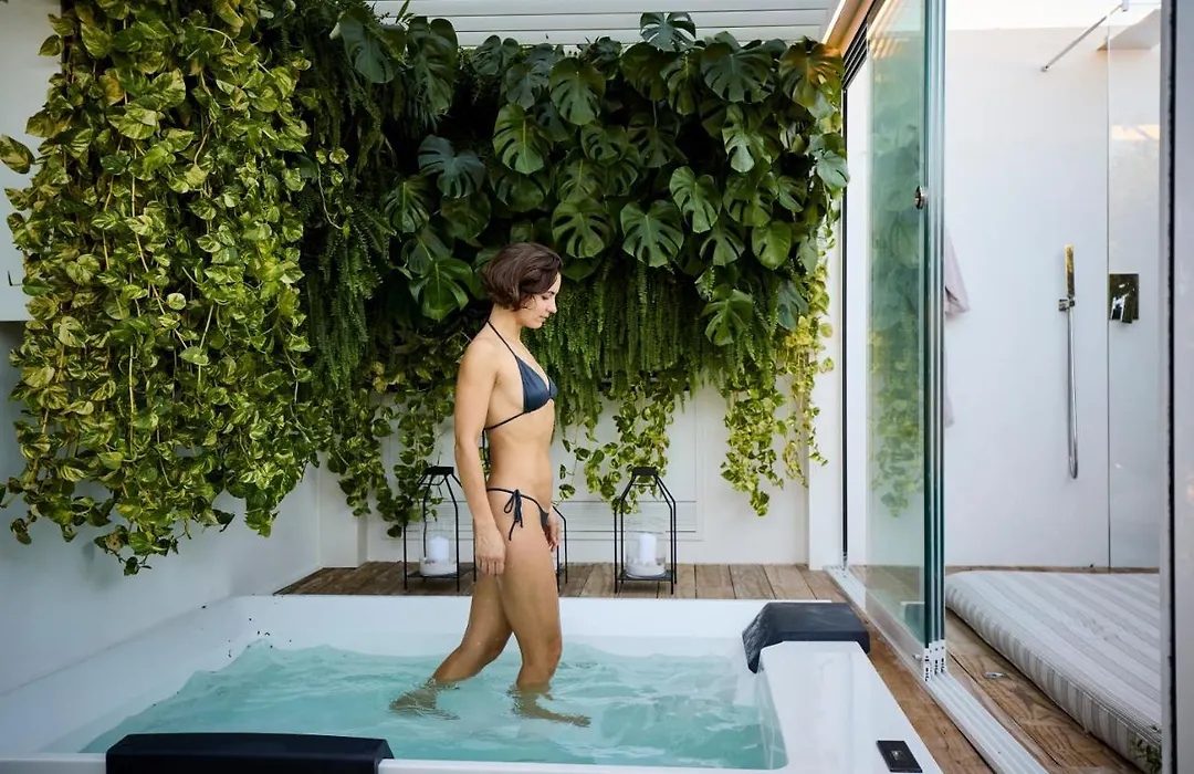 Musae Relais & Spa-1