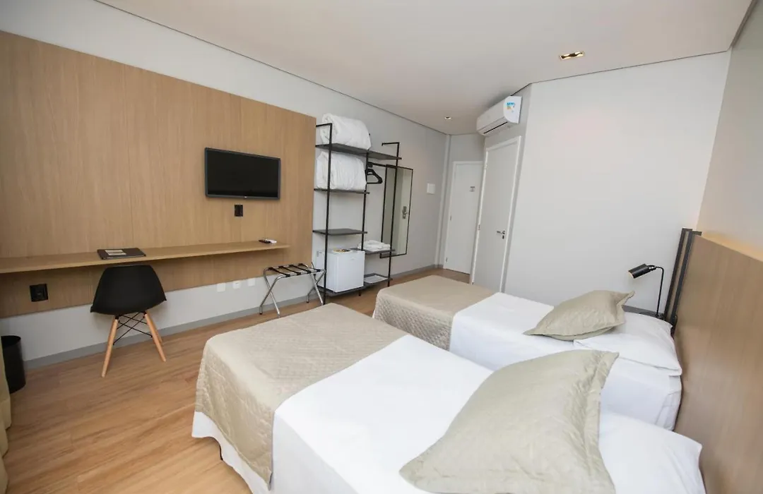 Origens Hotel-1