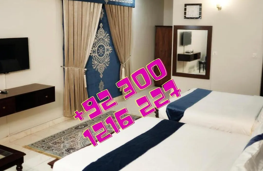 Diamond Lodge-1