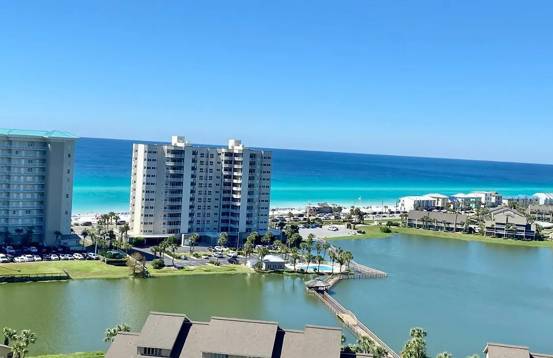 122 Seascape Dr Unit 1406-1