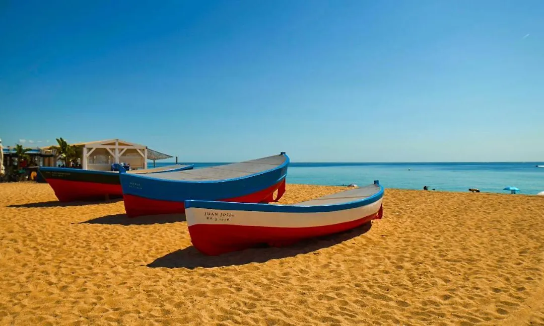 Can Mir Badalona-1
