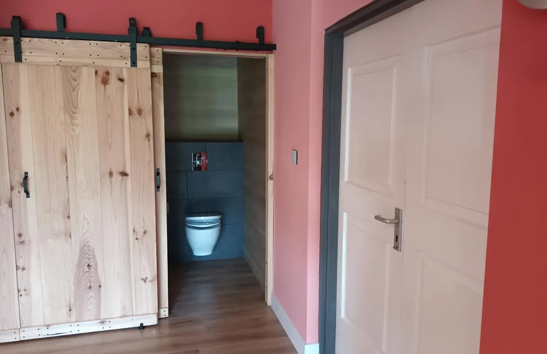 Beemster b&b-1