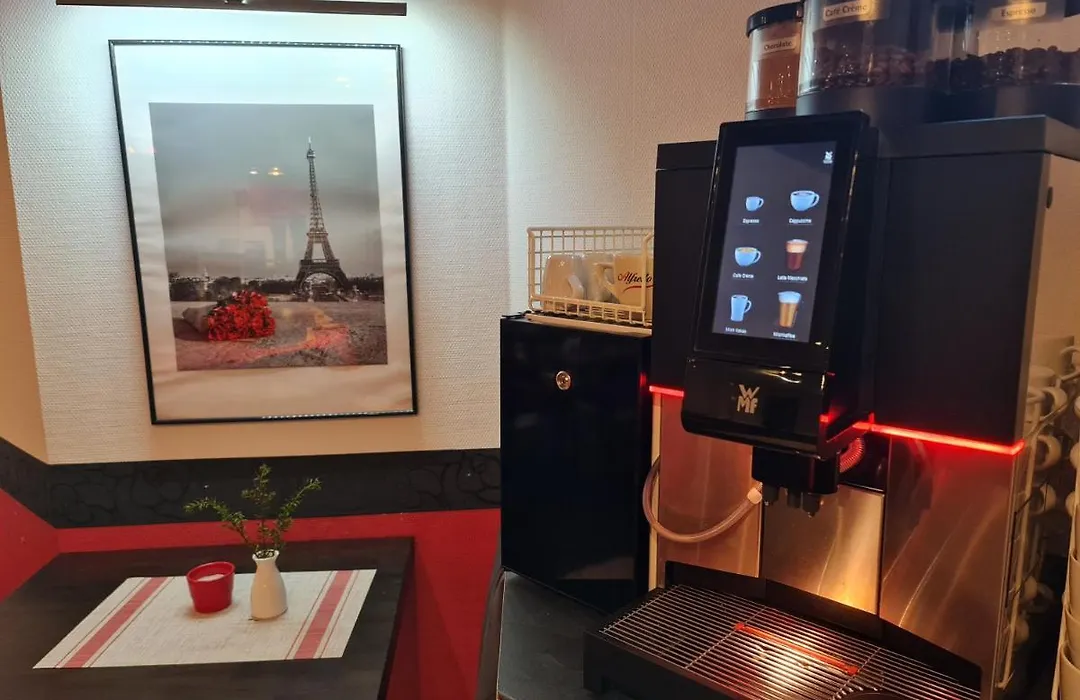 Art Hotel Weimar-1
