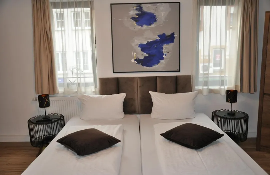 A&C Hotel-1