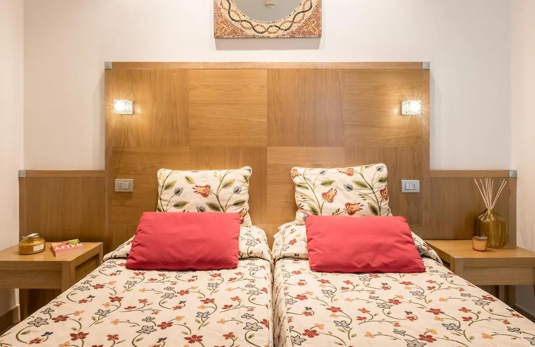Hotel Katja-1