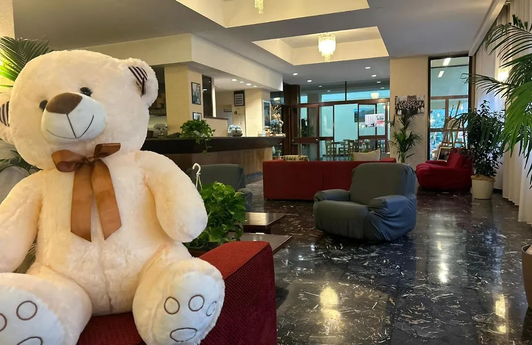 Le Focette dell'Orso-1
