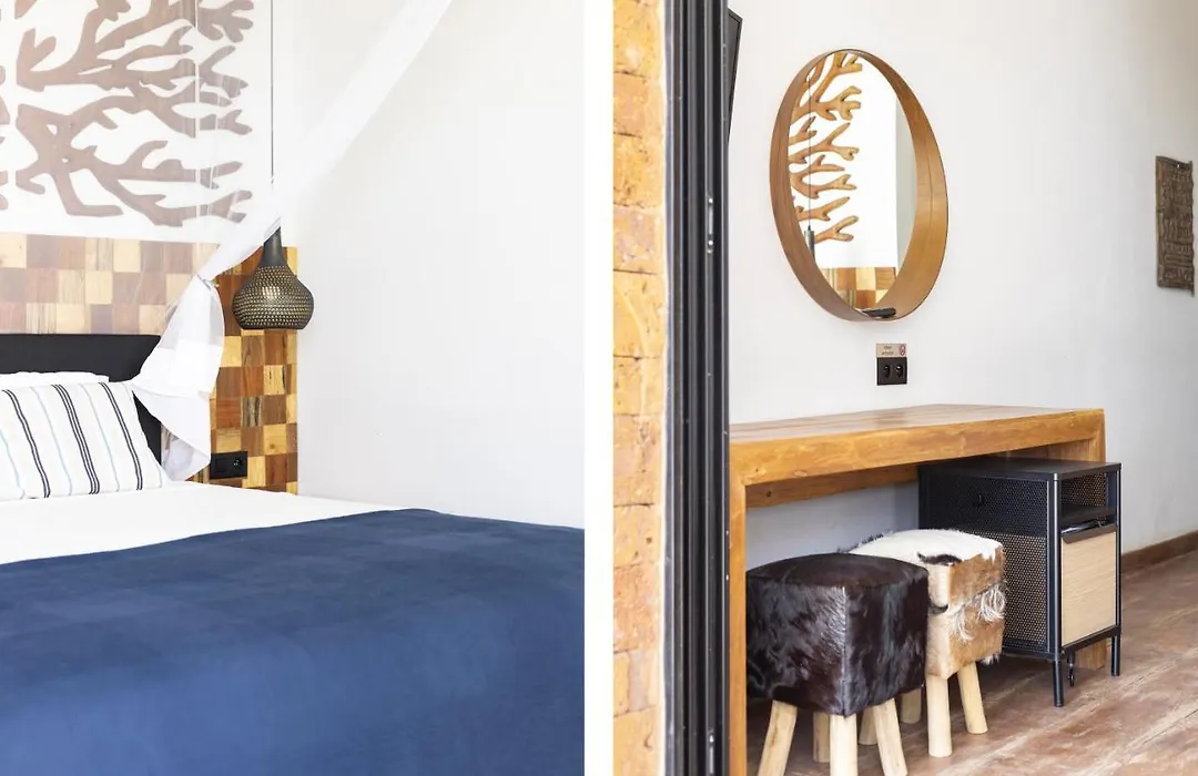 Beach House Mima-1