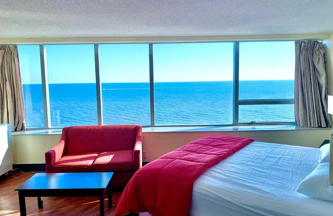 Atlantic Palace-1