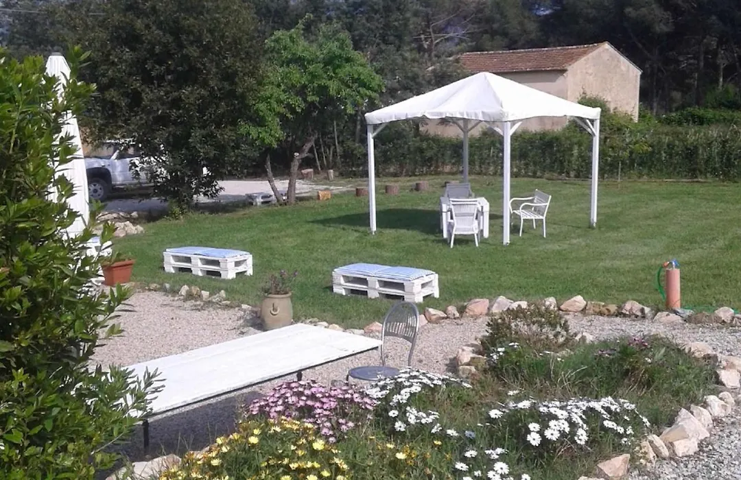 Hotel Gli Acquerelli-1