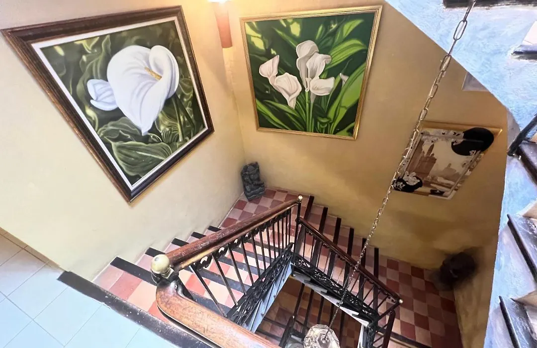 La Ventana-1