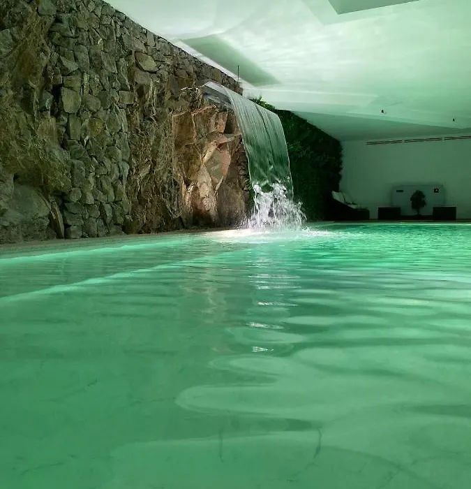 Douro Castelo Signature Hotel & Spa-1