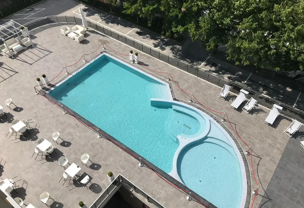 Domus Grand Hotel-1