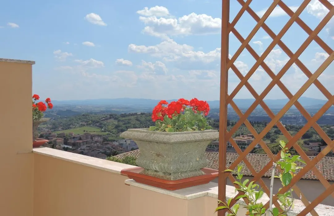 Hotel Signa-1