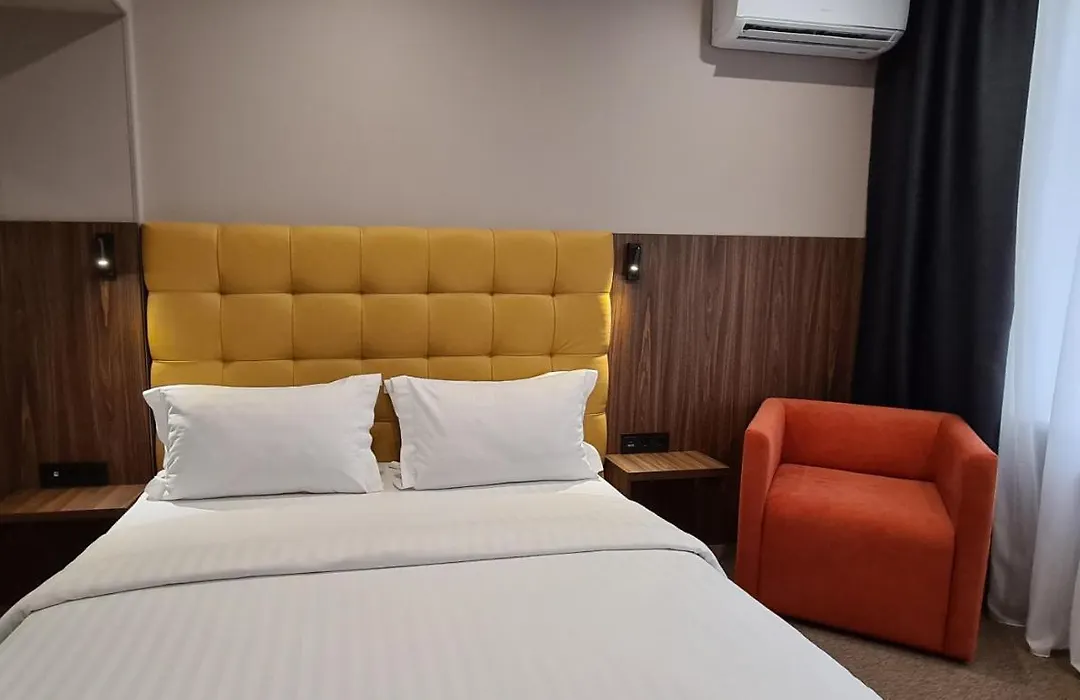 Bontiak Hotel-1