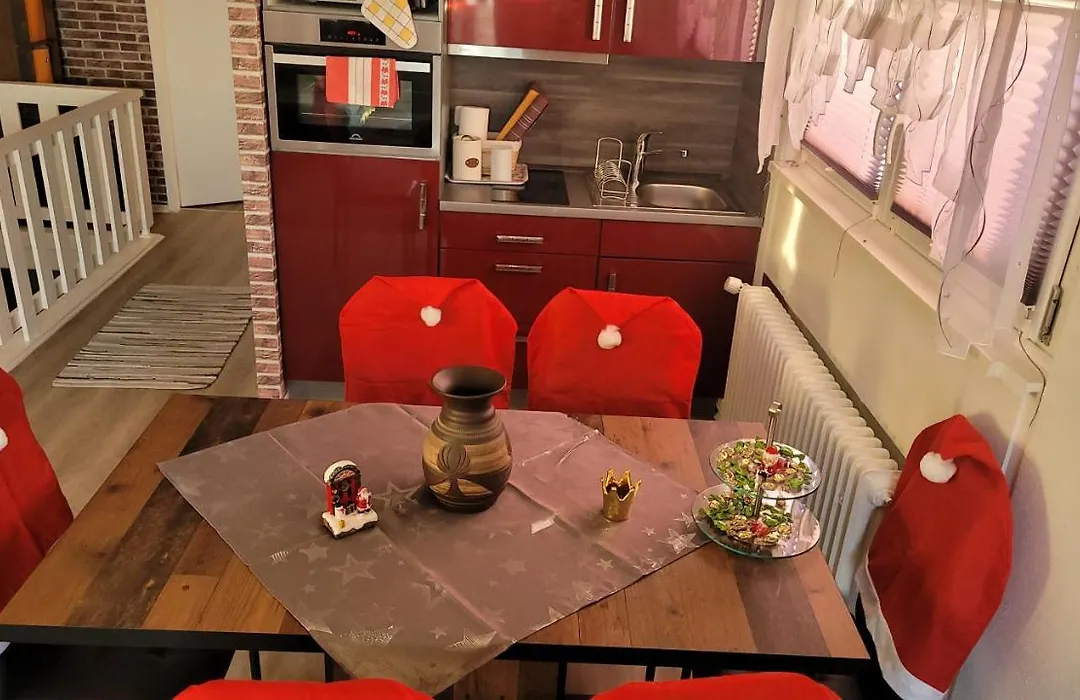 King Panorama Mit Netflix-1
