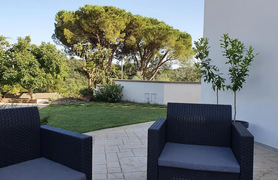 B&B casaMagliana-1