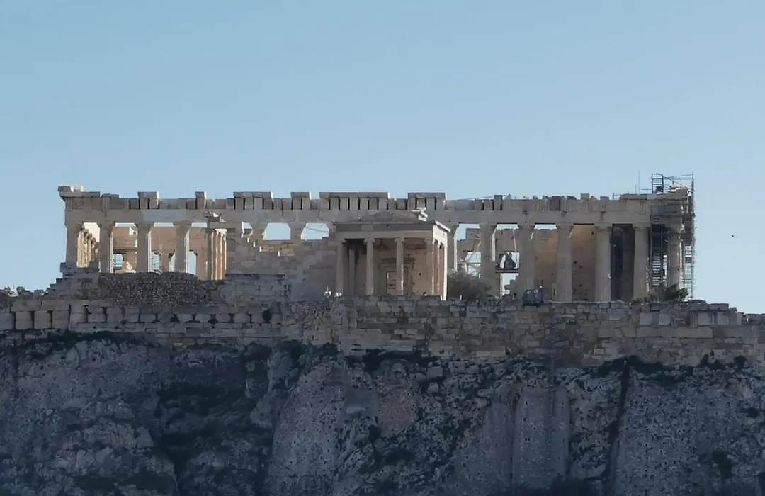 Athens Lodge By Athens Prime Hotels-1