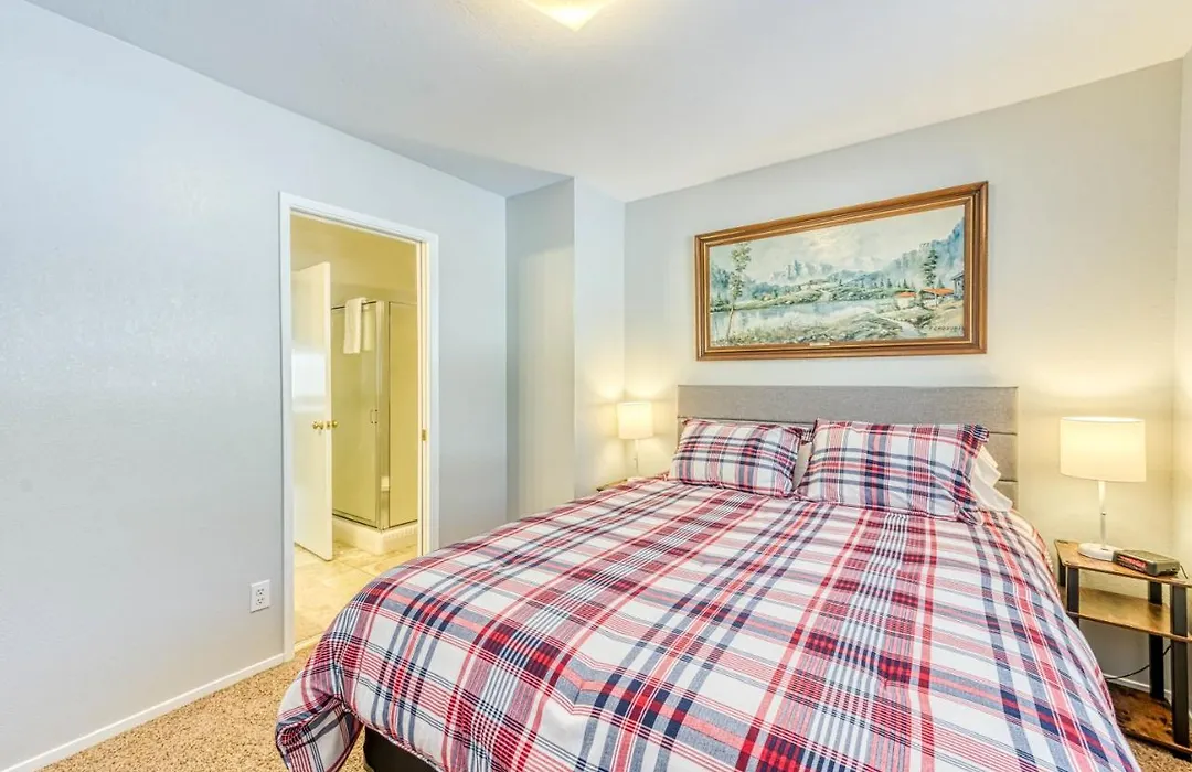 Eagle'S Landing Condo 71-1