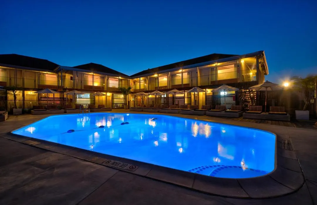 The Montauk Beach House-1