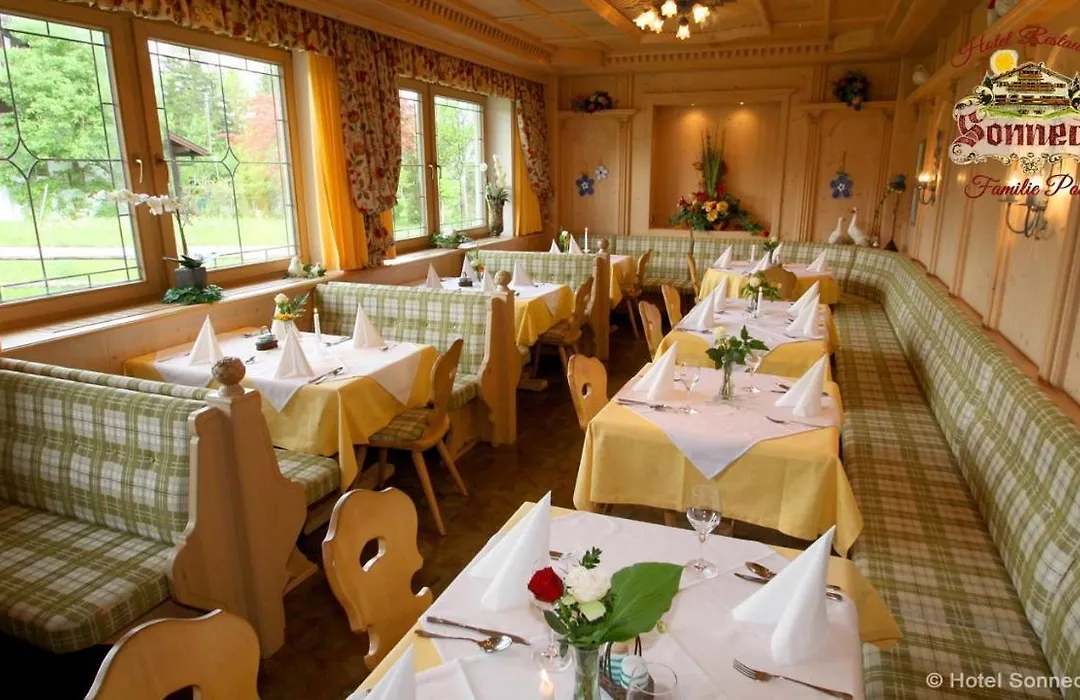 Hotel-Gasthof-Sonneck-1