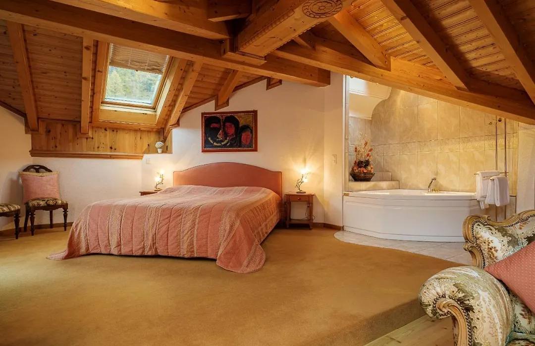 Walliserhof-1