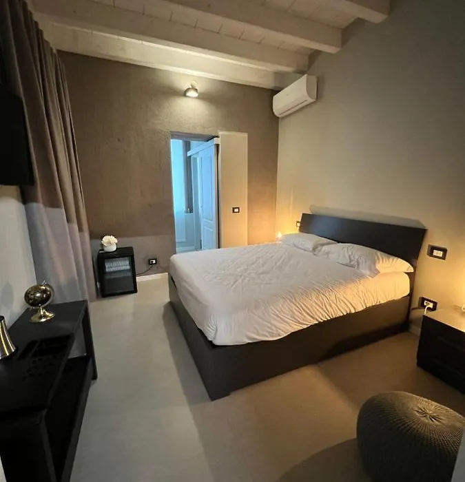 V&B Suites And Apartments-1