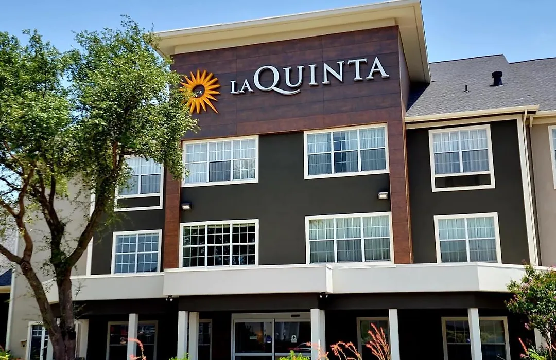 La Quinta By Wyndham Rockwall-1