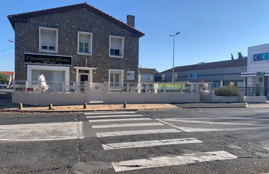 La Turenne-1