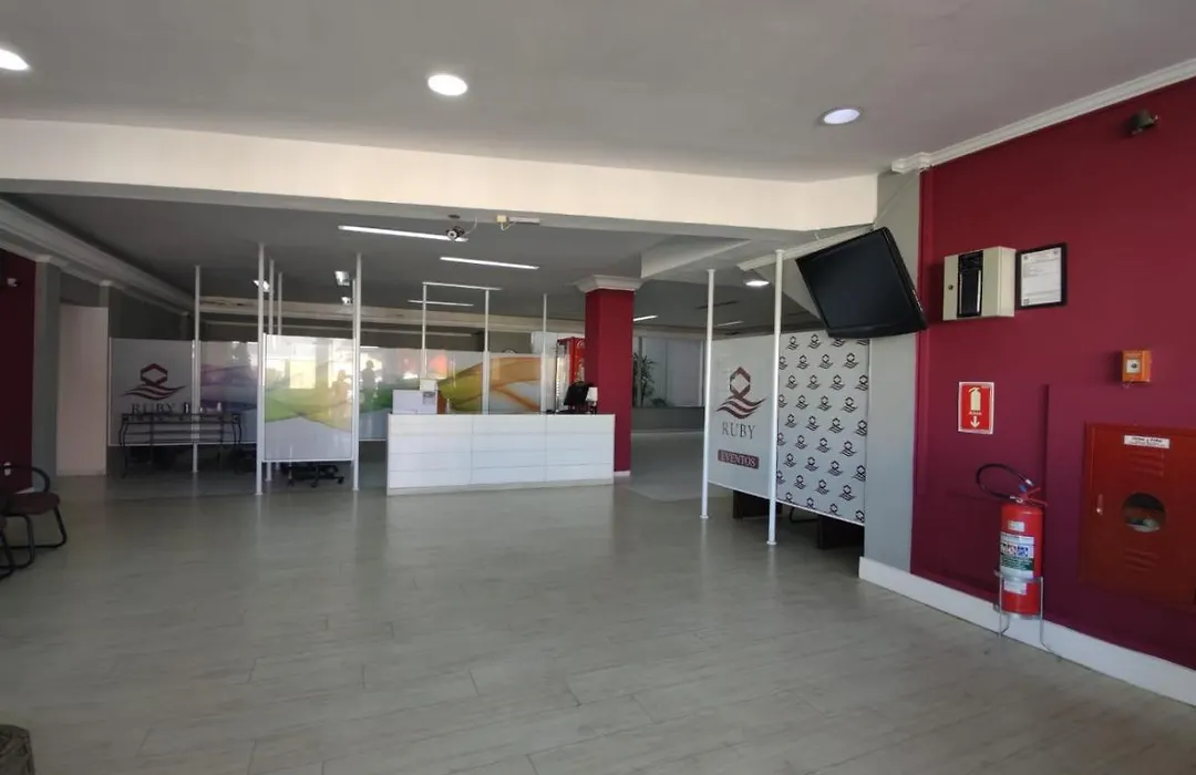 Ruby Hospedagens-1