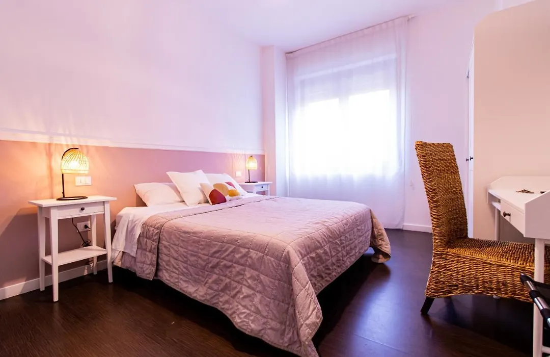 Elisir B & B-1