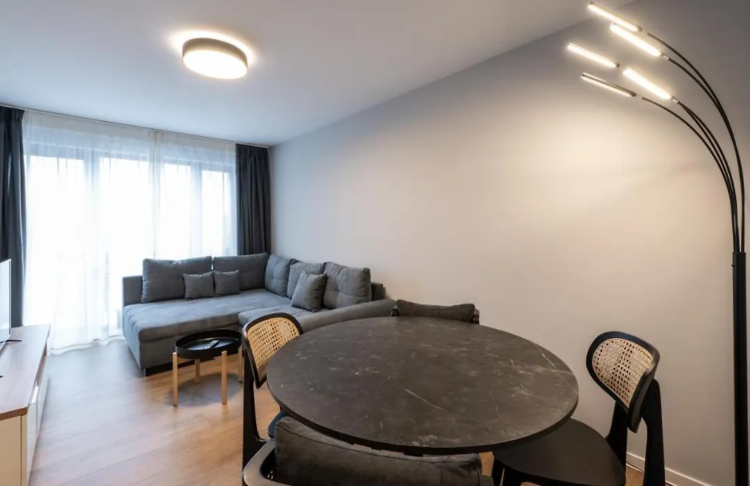 Hotel Metropol Garni-1