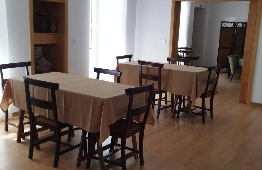 Casa Da Careca-1
