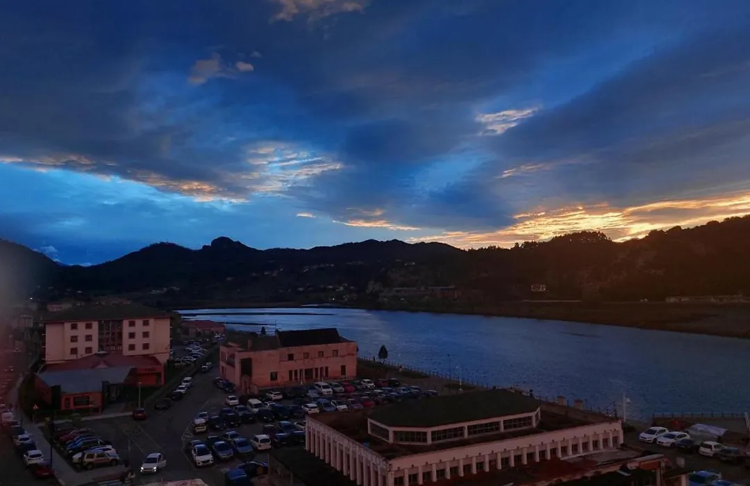 Hotel Marina-1