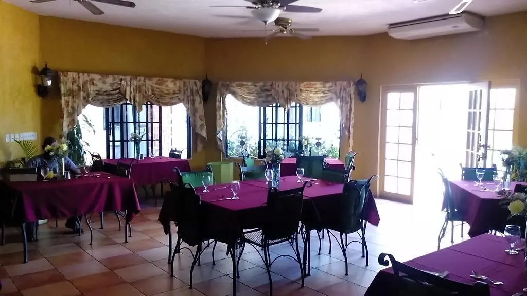 Grandiosa Hotel-1
