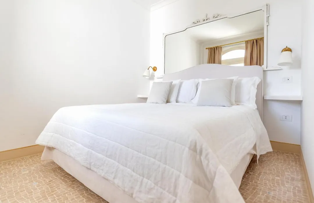 Relais Carlo Alberto-1