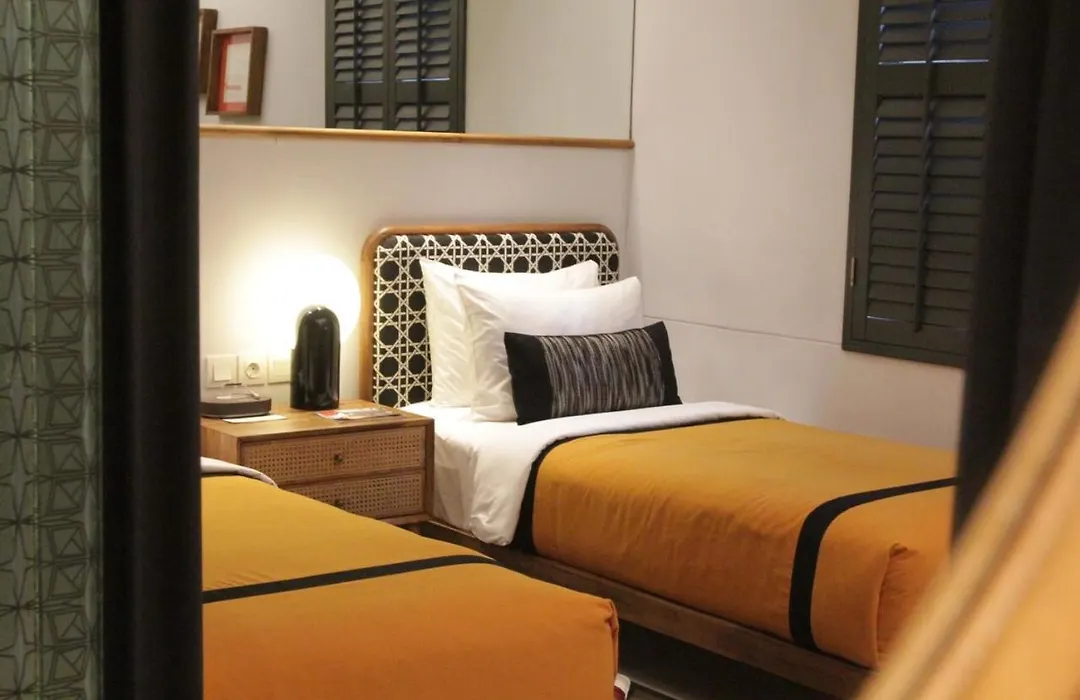 Kosenda Hotel-1