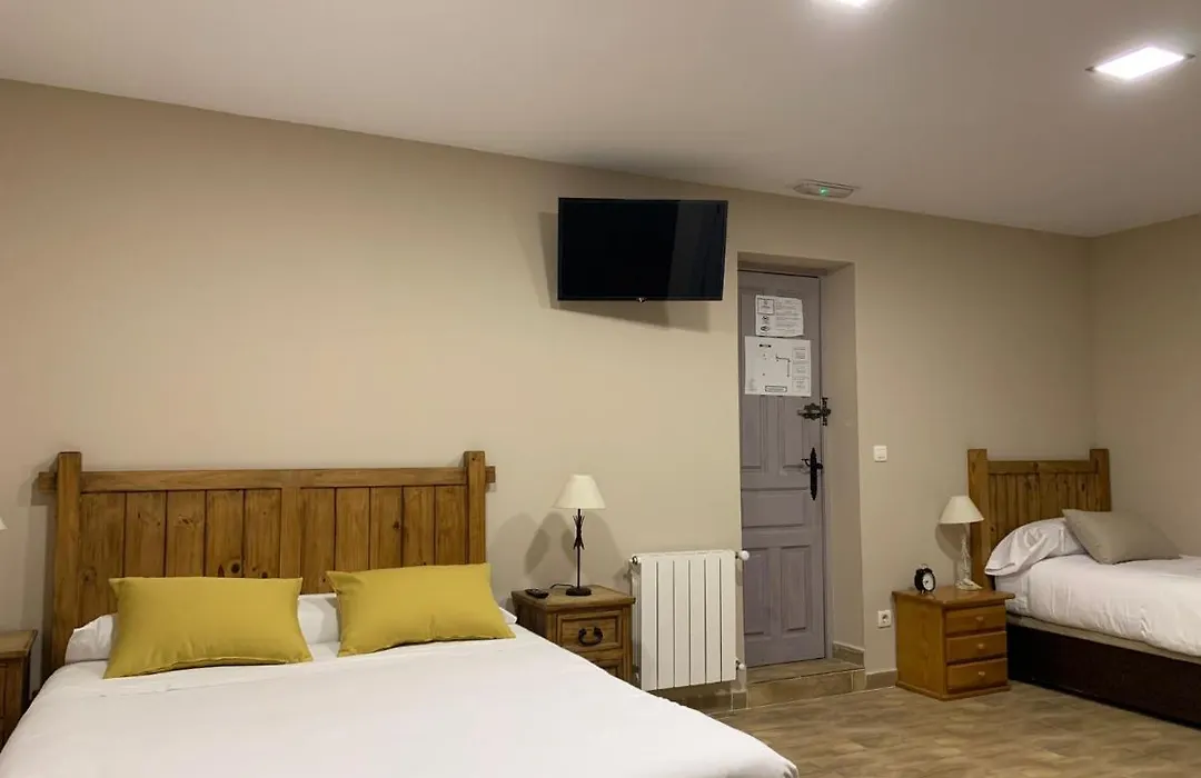 The Hostel-1